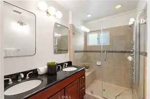 2091 Jaybrook, Rancho Palos Verdes, CA 90275 - Photo 21