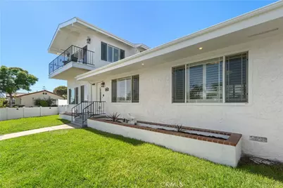 2091 Jaybrook, Rancho Palos Verdes, CA 90275 - Photo 5