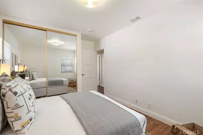 2091 Jaybrook, Rancho Palos Verdes, CA 90275 - Photo 23