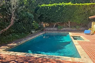 3480 Newridge Dr, Rancho Palos Verdes, CA 90275 - Photo 7