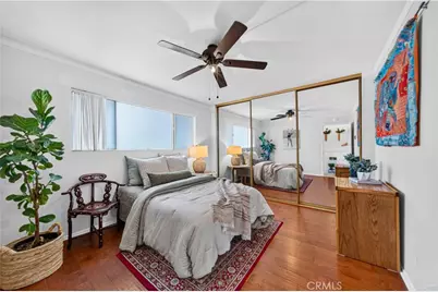 1061 Park Avenue #306, Long Beach, CA 90804 - Photo 13