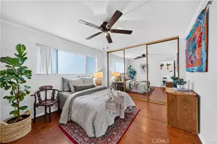 1061 Park Ave, Long Beach, CA 90804 - Photo 13