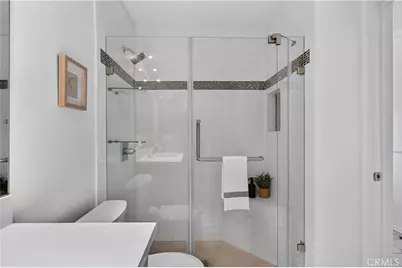 1061 Park Avenue #306, Long Beach, CA 90804 - Photo 17