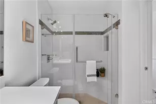 1061 Park Ave, Long Beach, CA 90804 - Photo 17