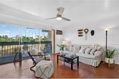 1061 Park Avenue #306, Long Beach, CA 90804 - Photo 3