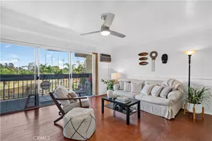 1061 Park Ave, Long Beach, CA 90804 - Photo 3