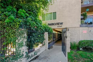 1061 Park Ave, Long Beach, CA 90804 - Photo 21