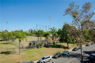 1061 Park Ave, Long Beach, CA 90804 - Photo 11