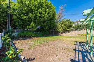 27945 Alvarez Dr, Rancho Palos Verdes, CA 90275 - Photo 31