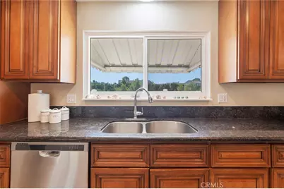 27945 Alvarez Drive, Rancho Palos Verdes, CA 90275 - Photo 11