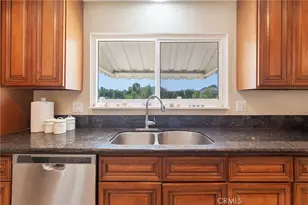 27945 Alvarez Dr, Rancho Palos Verdes, CA 90275 - Photo 11