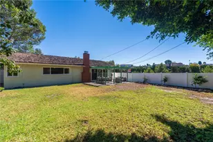27945 Alvarez Dr, Rancho Palos Verdes, CA 90275 - Photo 29