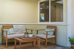 27945 Alvarez Dr, Rancho Palos Verdes, CA 90275 - Photo 39