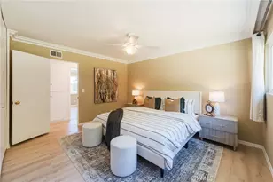 27945 Alvarez Dr, Rancho Palos Verdes, CA 90275 - Photo 15
