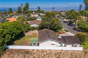 27945 Alvarez Dr, Rancho Palos Verdes, CA 90275 - Photo 51