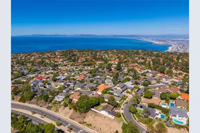 27945 Alvarez Drive, Rancho Palos Verdes, CA 90275 - Photo 53