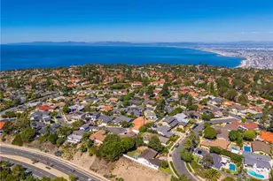 27945 Alvarez Dr, Rancho Palos Verdes, CA 90275 - Photo 53