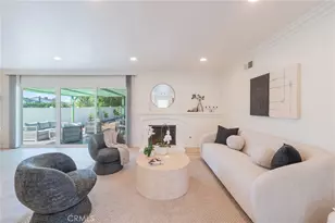 27945 Alvarez Dr, Rancho Palos Verdes, CA 90275 - Photo 5
