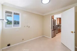 27945 Alvarez Dr, Rancho Palos Verdes, CA 90275 - Photo 41