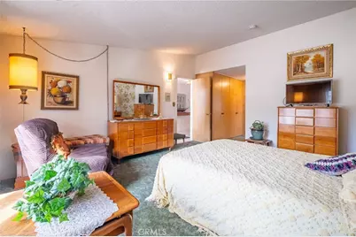 5715 Capeswood Drive, Rancho Palos Verdes, CA 90275 - Photo 19