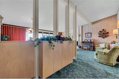 5715 Capeswood Drive, Rancho Palos Verdes, CA 90275 - Photo 5