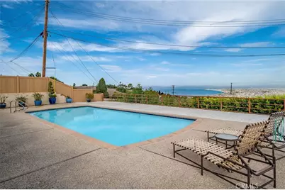 5715 Capeswood Drive, Rancho Palos Verdes, CA 90275 - Photo 23