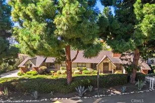 1121 Via Coronel, Palos Verdes Estates, CA 90274 - Photo 39