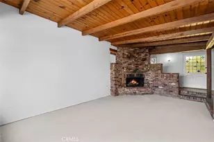 1121 Via Coronel, Palos Verdes Estates, CA 90274 - Photo 11