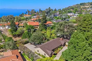 1121 Via Coronel, Palos Verdes Estates, CA 90274 - Photo 43
