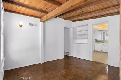 1121 Via Coronel, Palos Verdes Estates, CA 90274 - Photo 9