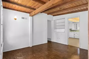 1121 Via Coronel, Palos Verdes Estates, CA 90274 - Photo 9