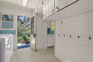 1121 Via Coronel, Palos Verdes Estates, CA 90274 - Photo 21