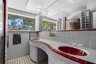 1121 Via Coronel, Palos Verdes Estates, CA 90274 - Photo 25