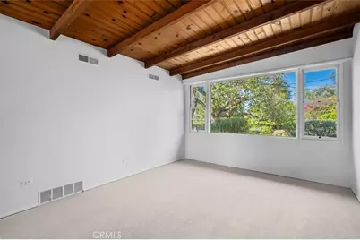 1121 Via Coronel, Palos Verdes Estates, CA 90274 - Photo 15