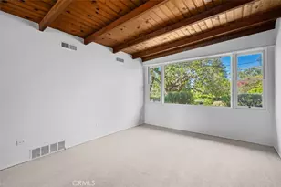 1121 Via Coronel, Palos Verdes Estates, CA 90274 - Photo 15