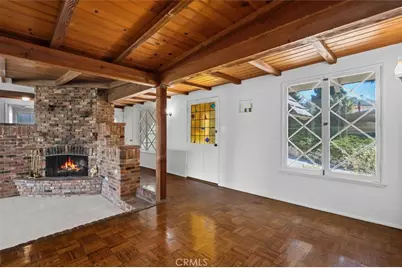 1121 Via Coronel, Palos Verdes Estates, CA 90274 - Photo 11