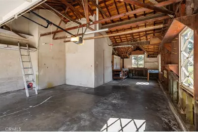 1121 Via Coronel, Palos Verdes Estates, CA 90274 - Photo 37