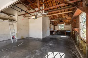 1121 Via Coronel, Palos Verdes Estates, CA 90274 - Photo 37