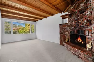 1121 Via Coronel, Palos Verdes Estates, CA 90274 - Photo 13