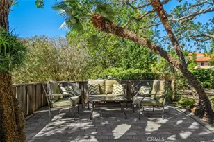 1121 Via Coronel, Palos Verdes Estates, CA 90274 - Photo 33