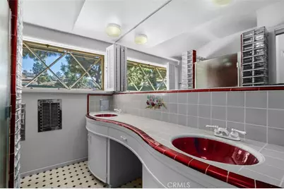 1121 Via Coronel, Palos Verdes Estates, CA 90274 - Photo 27