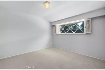 1121 Via Coronel, Palos Verdes Estates, CA 90274 - Photo 25