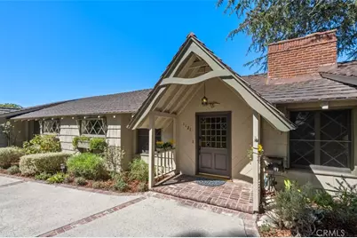 1121 Via Coronel, Palos Verdes Estates, CA 90274 - Photo 5