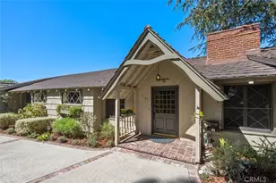 1121 Via Coronel, Palos Verdes Estates, CA 90274 - Photo 5