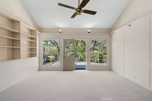 1121 Via Coronel, Palos Verdes Estates, CA 90274 - Photo 21