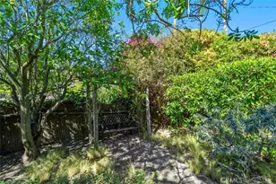 1121 Via Coronel, Palos Verdes Estates, CA 90274 - Photo 37