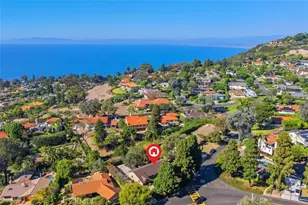 1121 Via Coronel, Palos Verdes Estates, CA 90274 - Photo 45