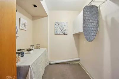 42 Kanan Road, Oak Park, CA 91377 - Photo 43