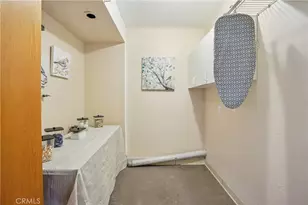 42 Kanan Rd, Oak Park, CA 91377 - Photo 43
