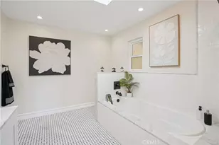 42 Kanan Rd, Oak Park, CA 91377 - Photo 21